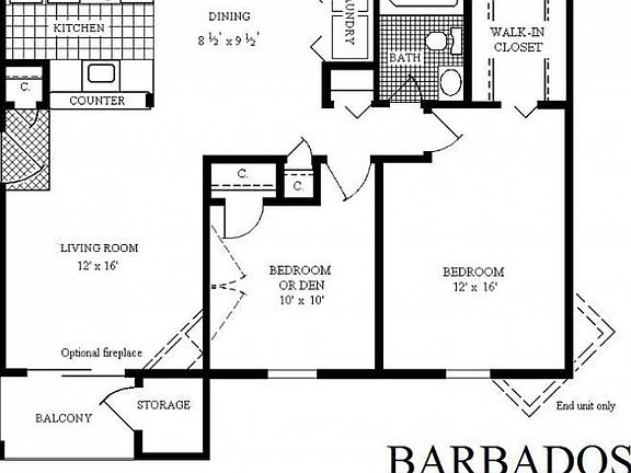 3rd image of this home