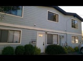 4508 3rd Ave NW, Seattle, WA 98107