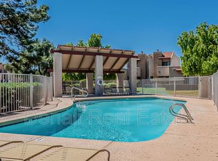 14420 N 57th Dr, Glendale, AZ 85306