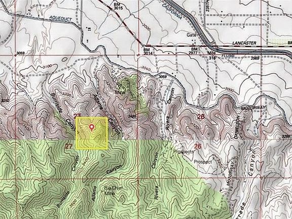 3rd image of 25 Three Points Rd Lot 27