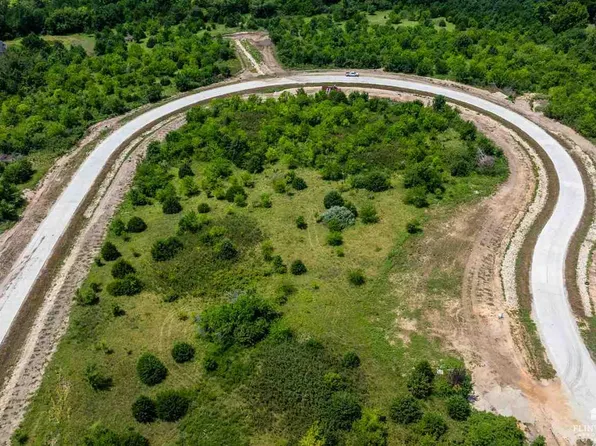 0 Countryside Ln Lot 22, Saint George, KS 66535