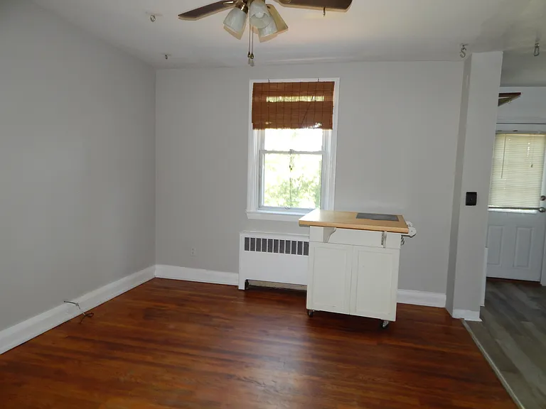 6115 Parkway Dr #1 — Photo 26