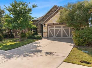 453 Vista Gardens Dr, Buda, TX 78610