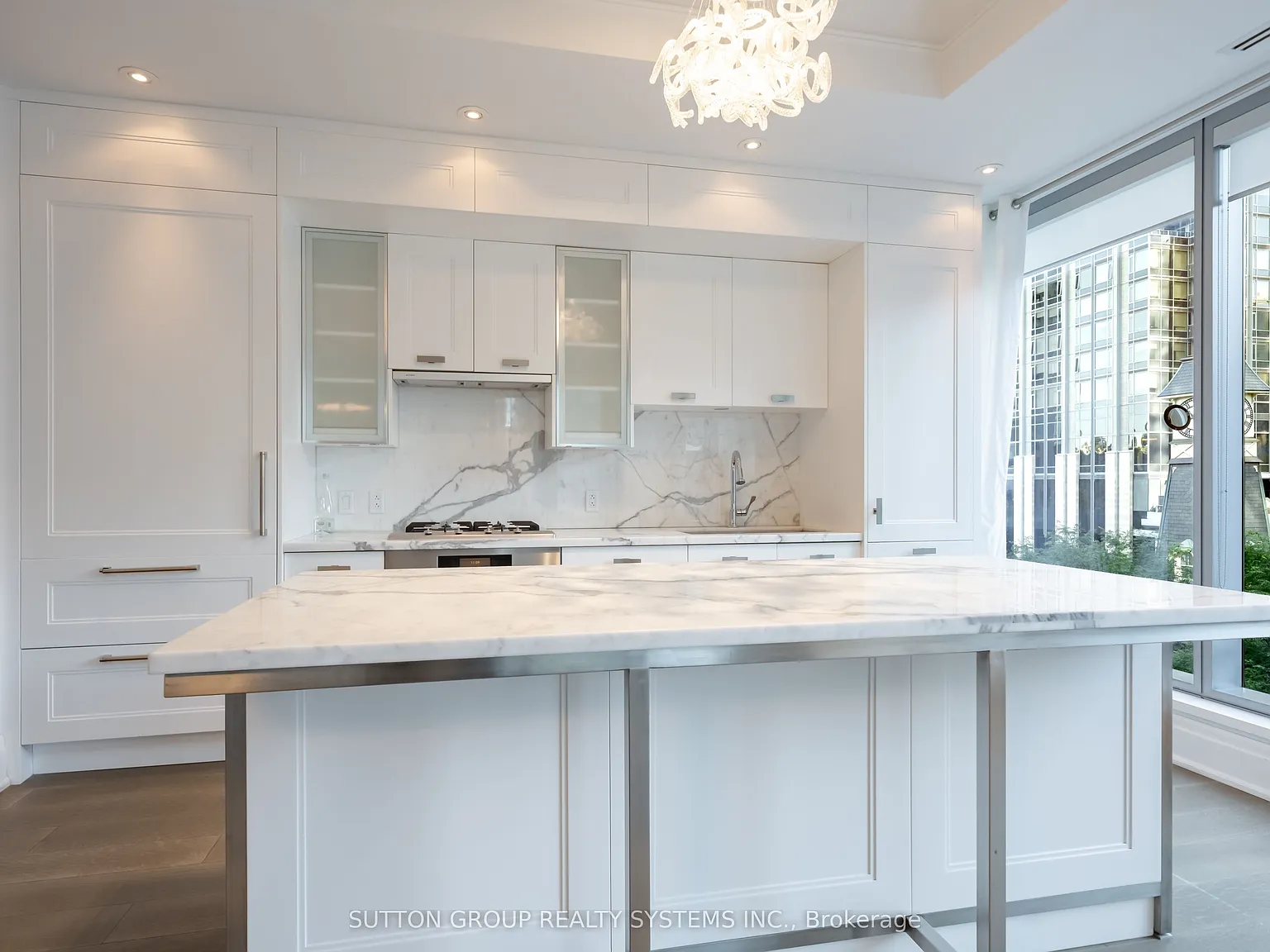 2 bed, $9,250 — Photo 4