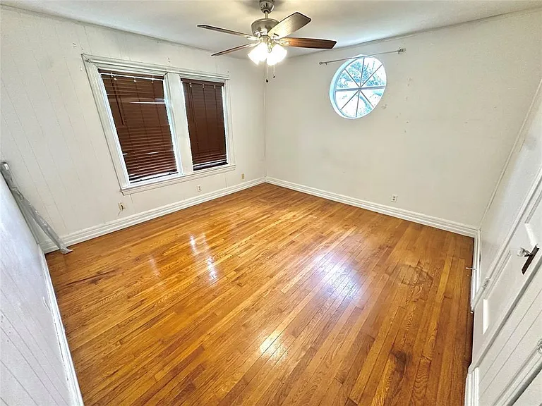 1694 Old Luling Rd — Photo 14