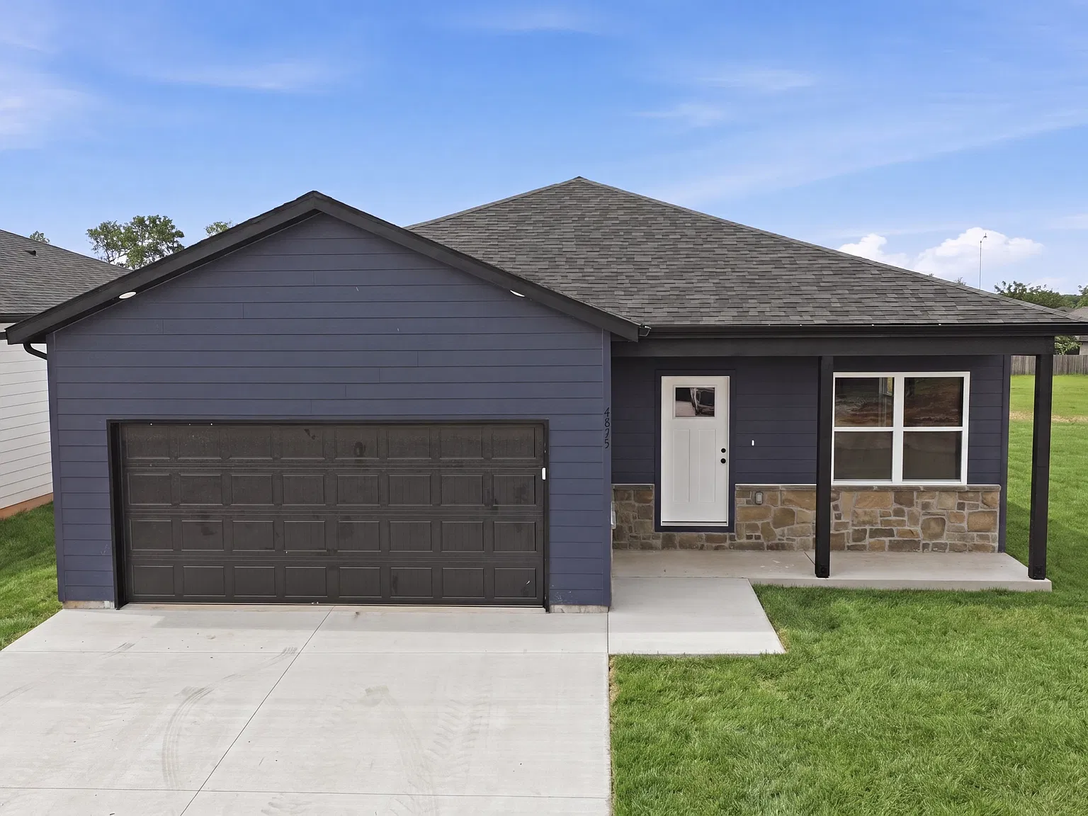 4862 W Ridge Lane - 1 — Photo 1