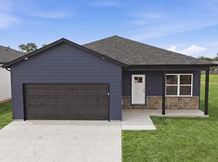 4862 Ridgewood Ln, Springfield, MO 65809