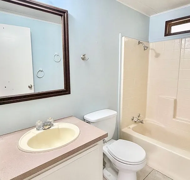 33259 Homestead Ln — Photo 23