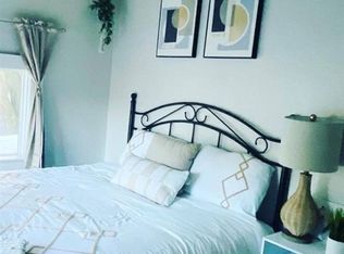 1011 E Curtis St #1, Tampa, FL 33603