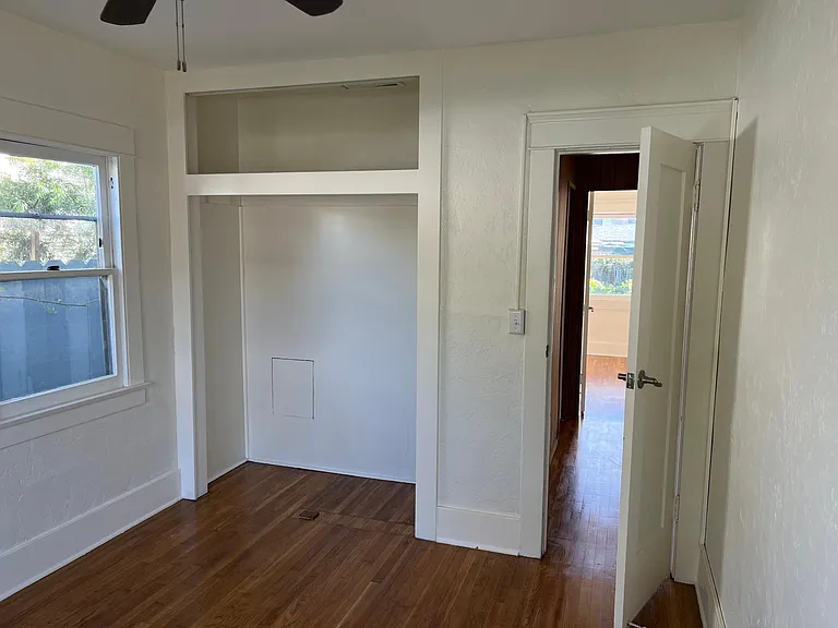 4581 Wilson Ave — Photo 11