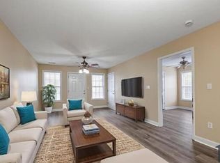 3408 W Jefferson St, Louisville, KY 40212
