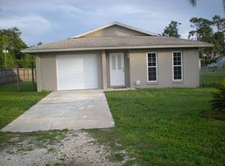 324 E Buchanon Ave, Orlando, FL 32809