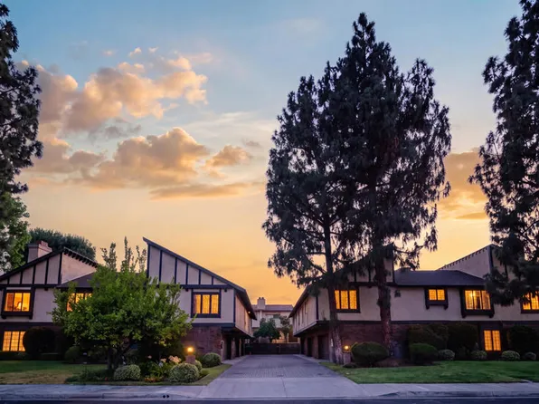 503 W Duarte Rd Unit 6, Arcadia, CA 91007