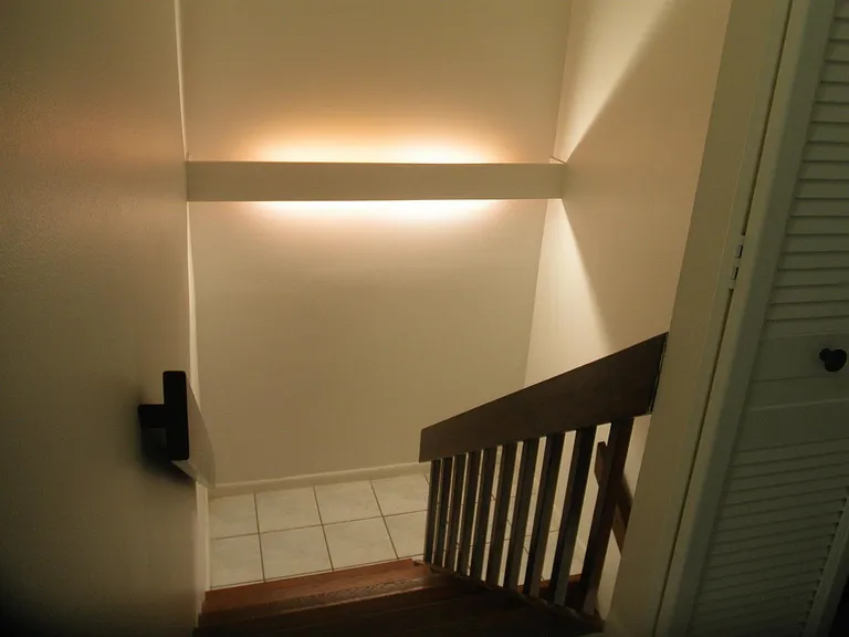 3896 Victoria Dr — Photo 6