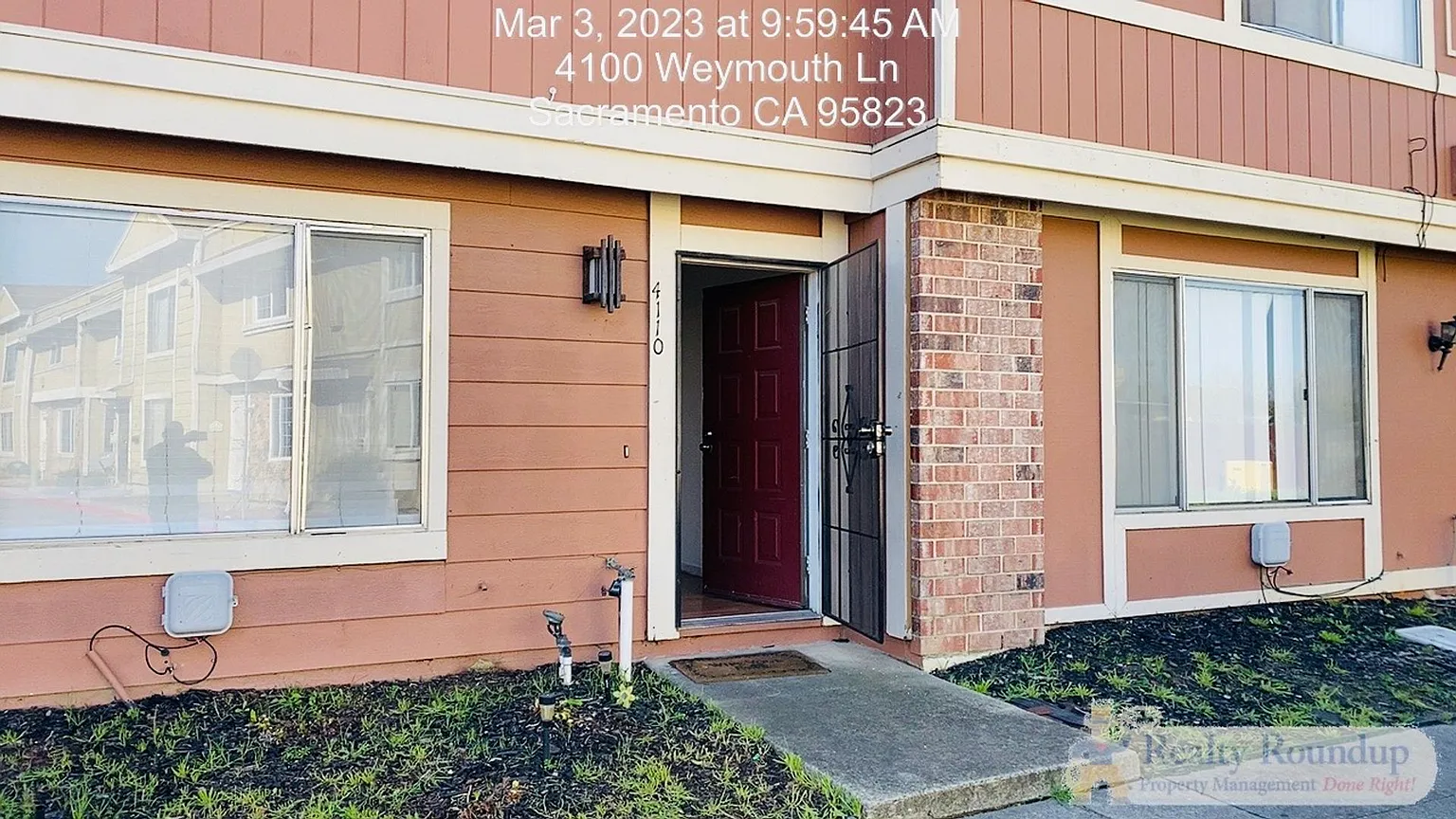 4110 Weymouth Ln photo 1