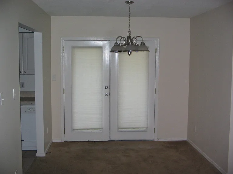 1951 N Meridian Rd #13 — Photo 4