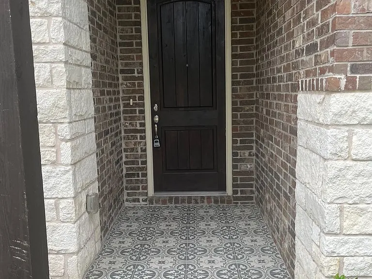 3812 Alpine Ridge Cv — Photo 2