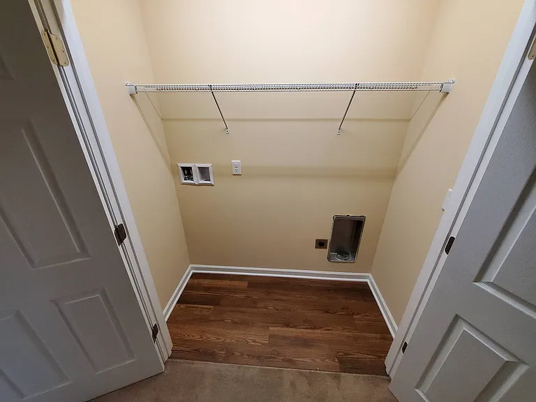 1 Kimberley St #1 — Photo 15