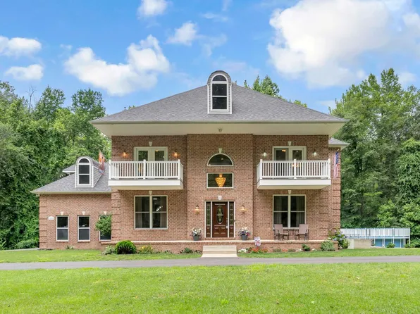 1825 Norris Farm Pl, Bryans Road, MD 20616