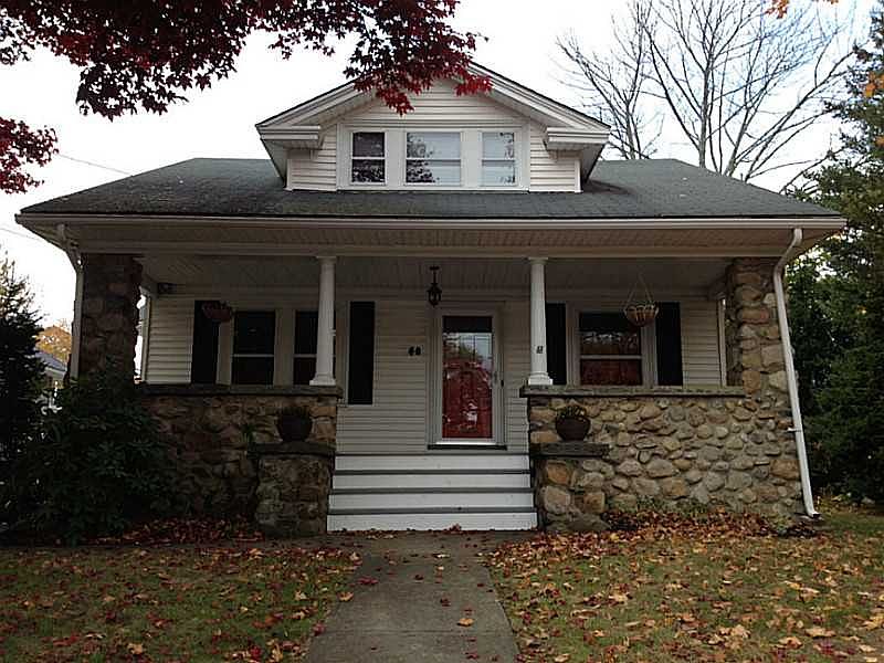 1st image of 40 High Service Ave