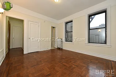 Rented by Spire Group