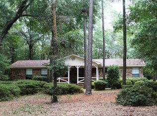 138 Waterwell Rd, Lucedale, MS 39452