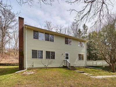 278 Middle St, Amherst, MA, 01002