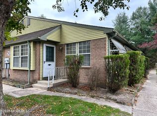 19B Medford Rd #61, Whiting, NJ 08759