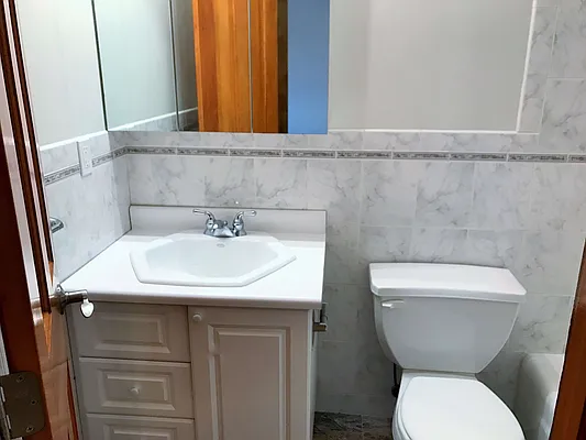 Rented by Joe Gotham LTD | media 24