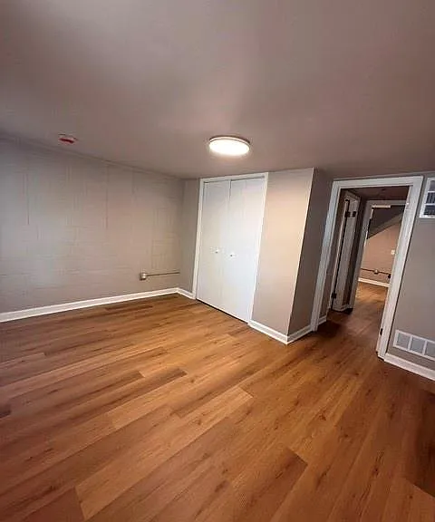 920 Cardinal Dr — Photo 22