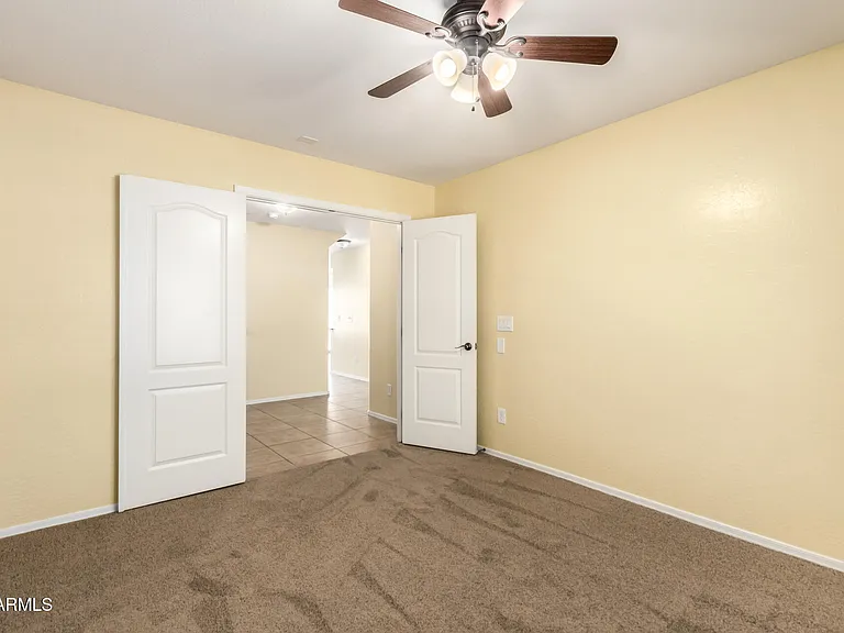 18103 W Smokey Dr — Photo 12