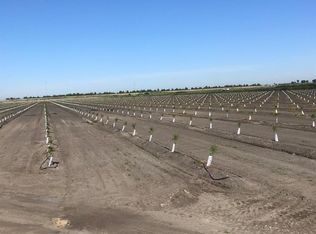 443 S Boulton Rd, Stockton, CA 95206