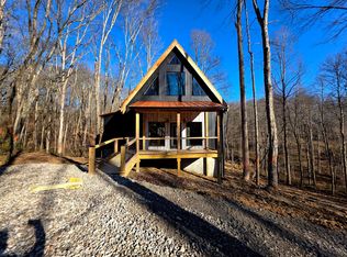 63699 State Highway 56, Creola, OH 45622
