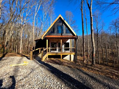 63699 State Highway 56, Creola, OH, 45622