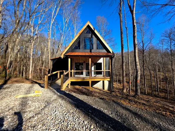 63699 State Highway 56, Creola, OH 45622