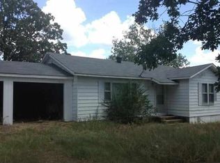 3335 Mc 15, Texarkana, AR 71854