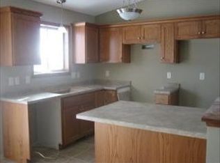 436 Nicholas Ave, Zumbro Falls, MN 55991