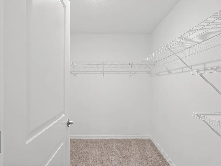 7208 SE 113th Pl — Photo 3