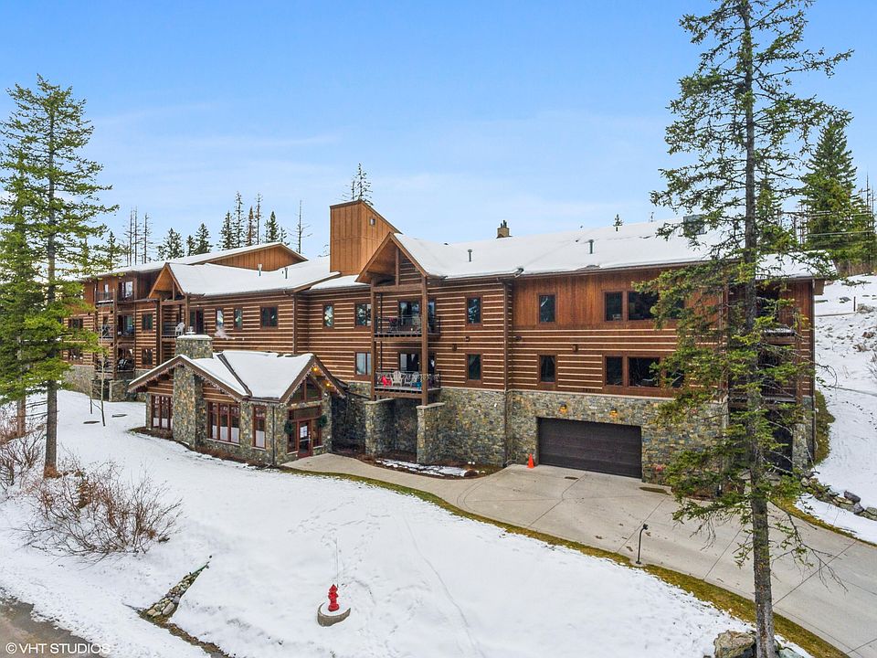 3820 Tamarack Ave #150, Whitefish, MT 59937 | MLS #22215155 | Zillow