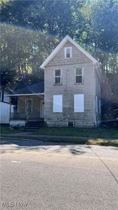 509 Tremont Ave SE, Massillon, OH, 44646