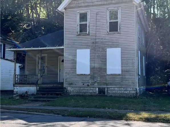 509 Tremont Ave SE, Massillon, OH 44646