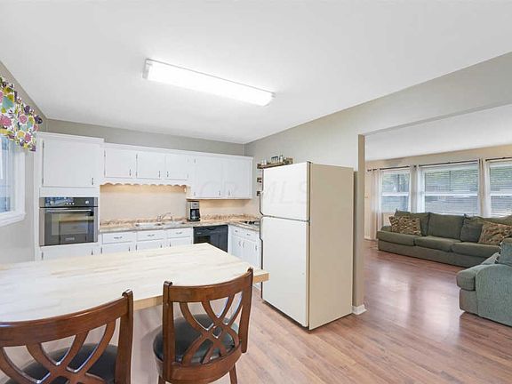 4th image of 3309 Shattuck Ave