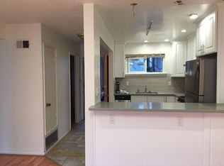 332 12th Ave APT 3, San Francisco, CA 94118