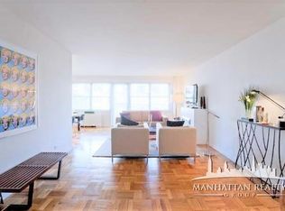 168 E 95th St #2AB, New York, NY 10128