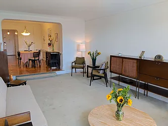 Sold by Kiess Realty, L.L.C.