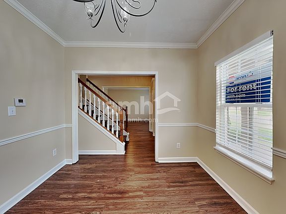 5th image of 10059 Glenn Abbey Ln