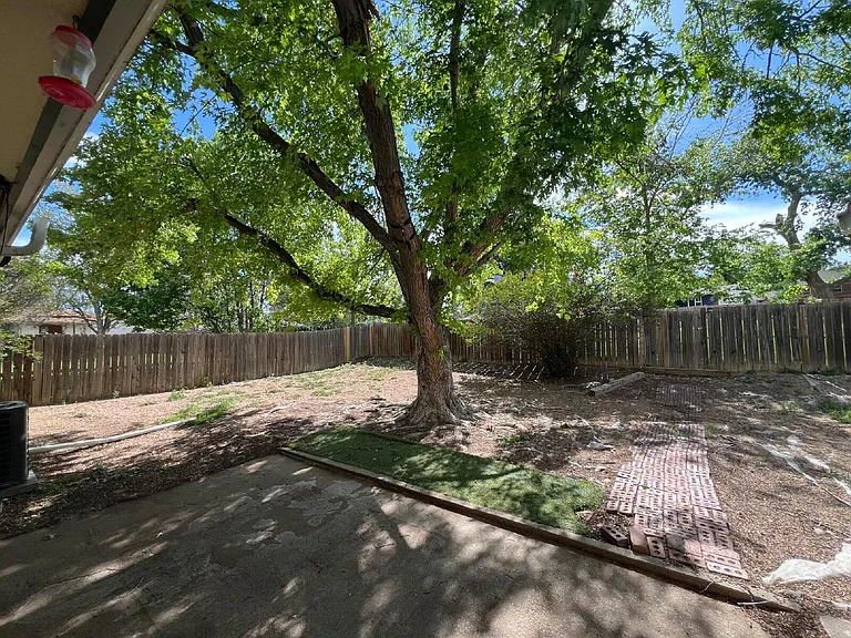 13071 Irving Ct — Photo 21