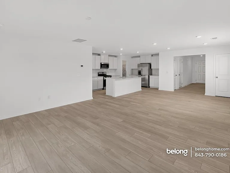 1404 Hugh Mack Ct — Photo 28