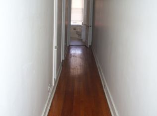1300 Wisconsin Ave APT 5, Pittsburgh, PA