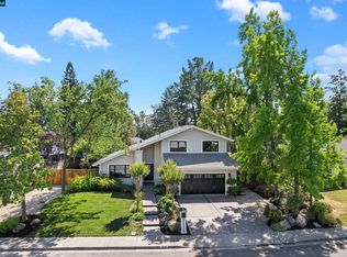 1028 El Capitan Dr, Danville, CA